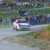 CW Fotos Rallylegend 2011 293
